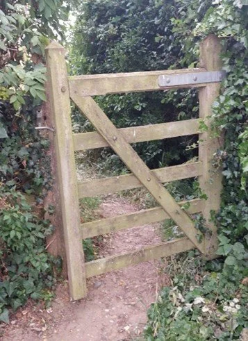 Wooden Gate.jpg