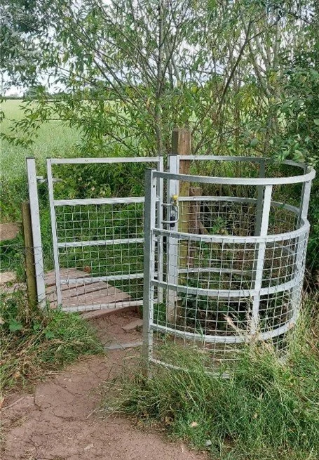 Kissing Gate.jpg
