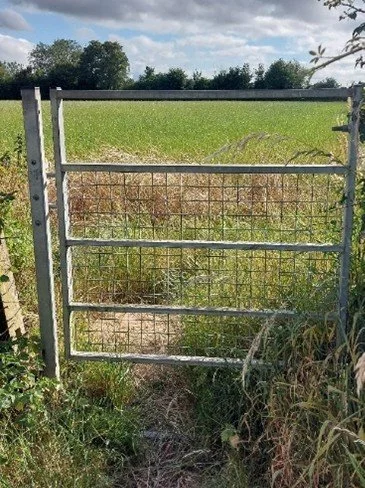 Metal Gate.jpg