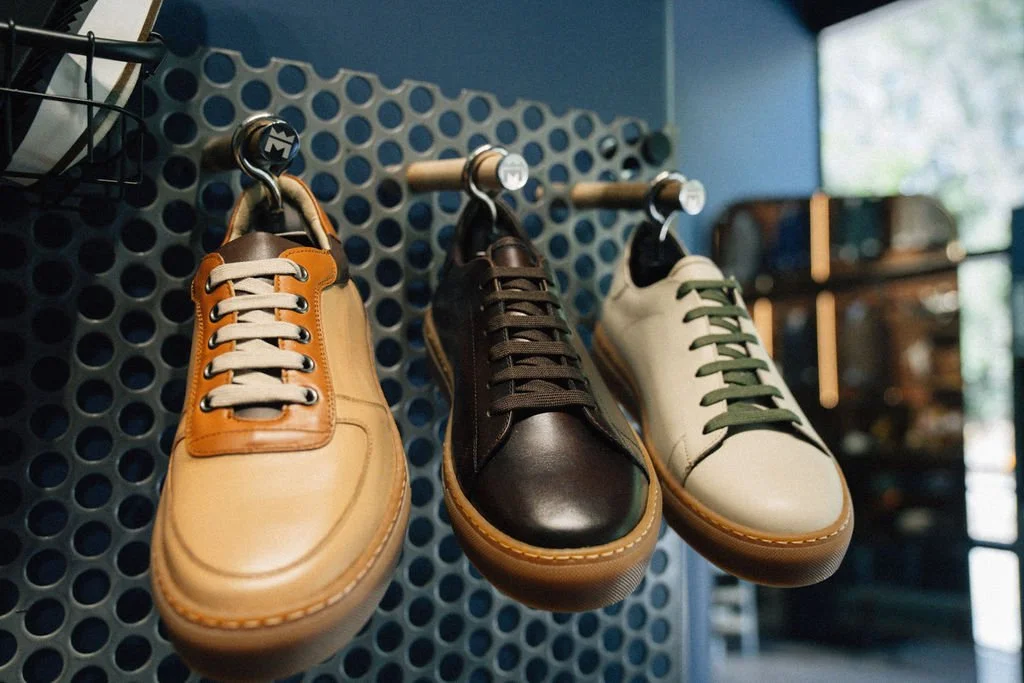Hanging Shoes.jpg