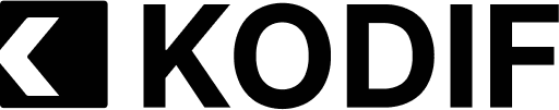 Kodi