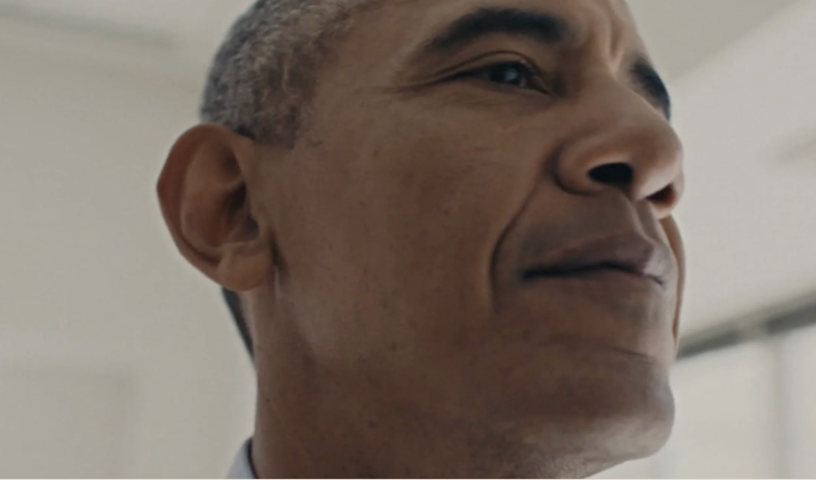 select producer work here