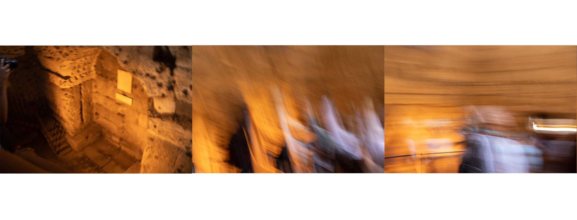 frag 4.jpg