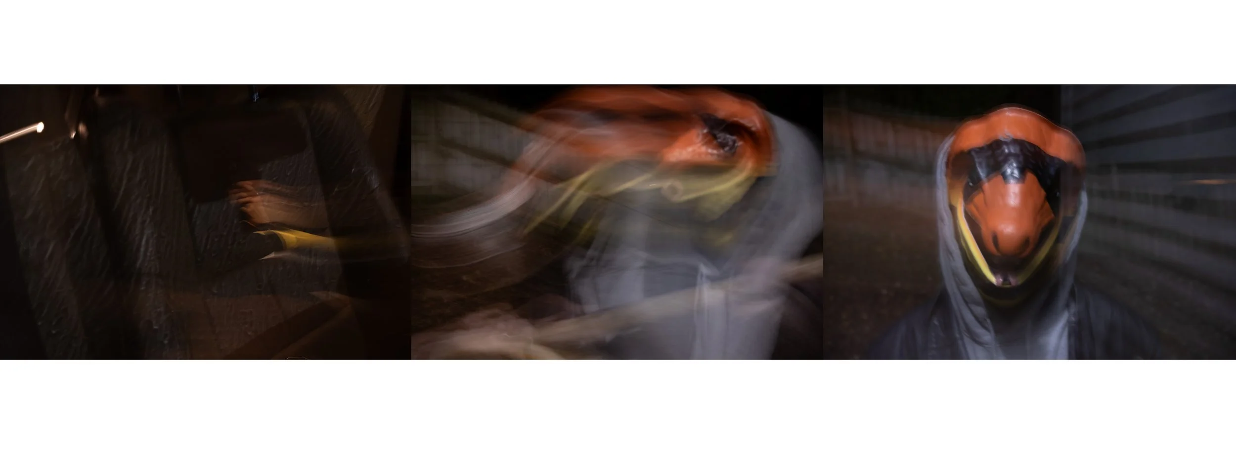 frag 7.jpg