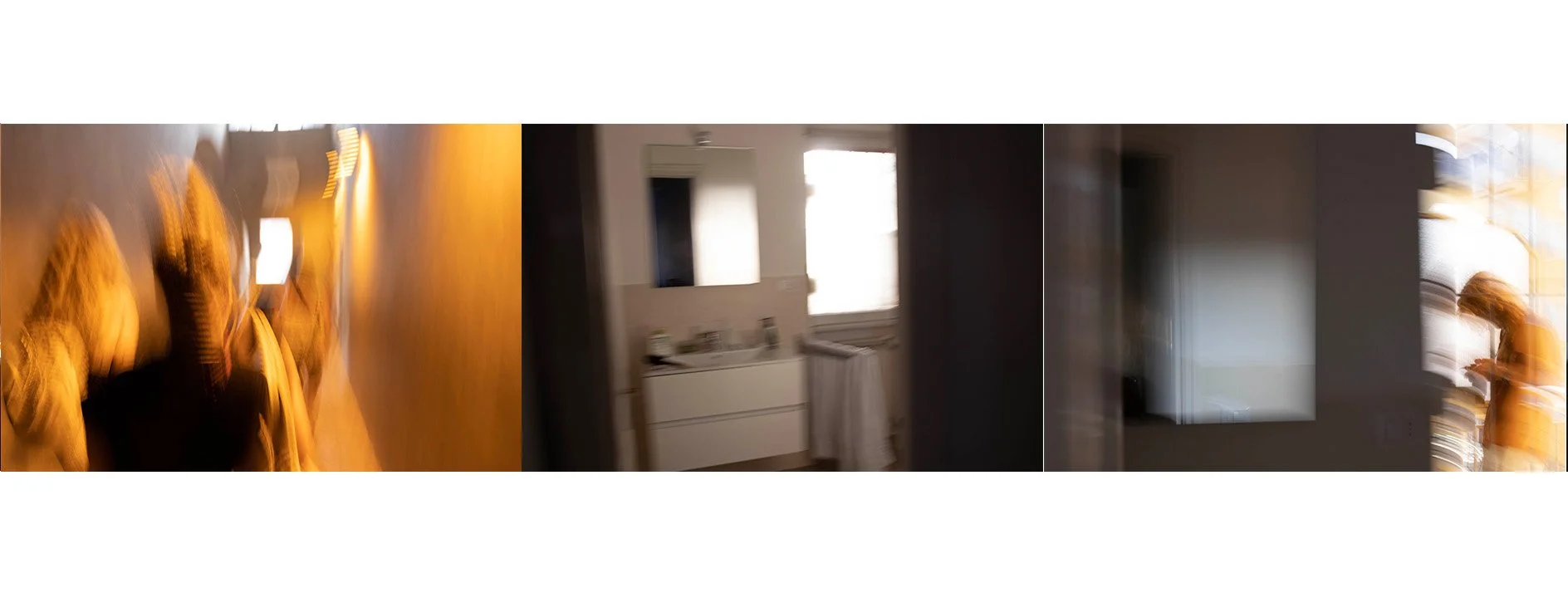 frag 5.jpg