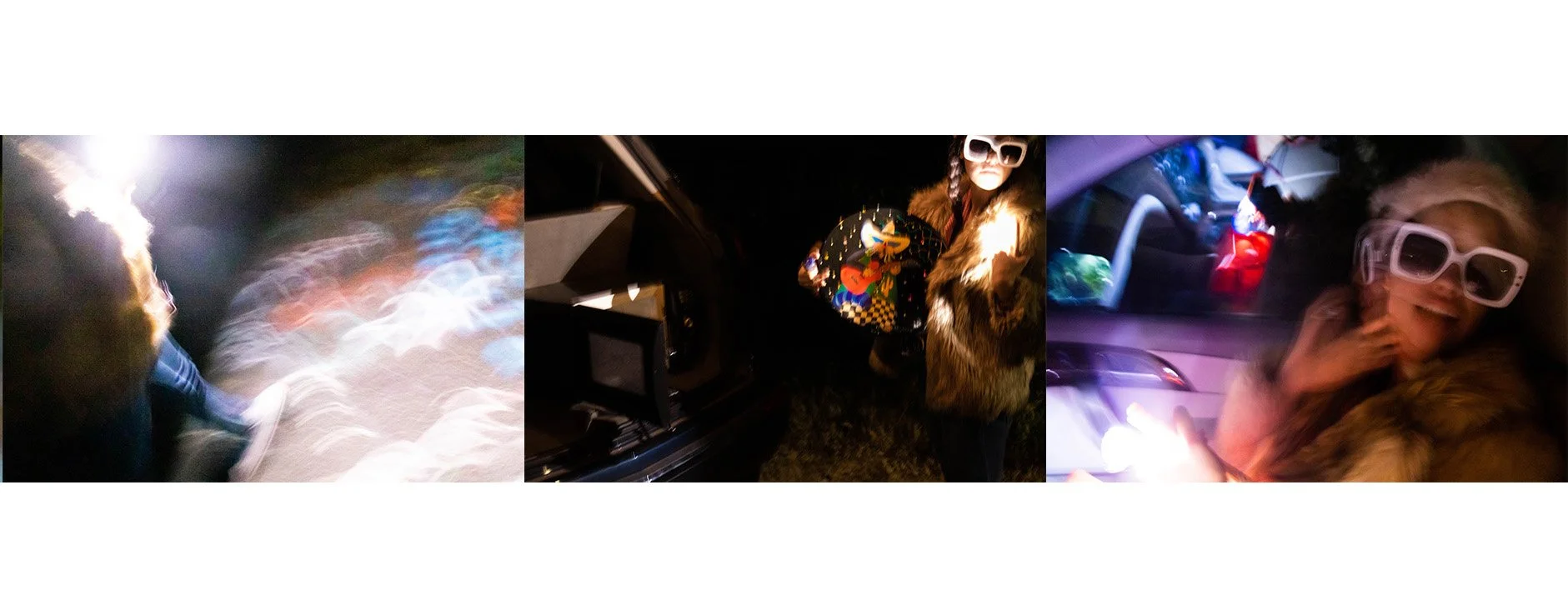 frag 21 copy.jpg
