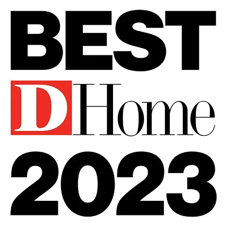 D_Home_Best_2023.jpg