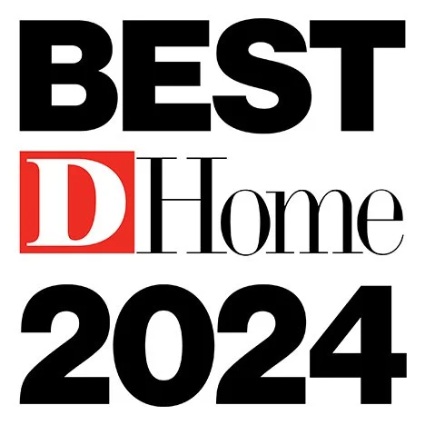 D_Home_Best_2024.jpg