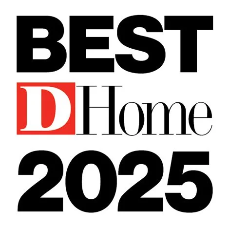 D-Home-Best-2025.jpg