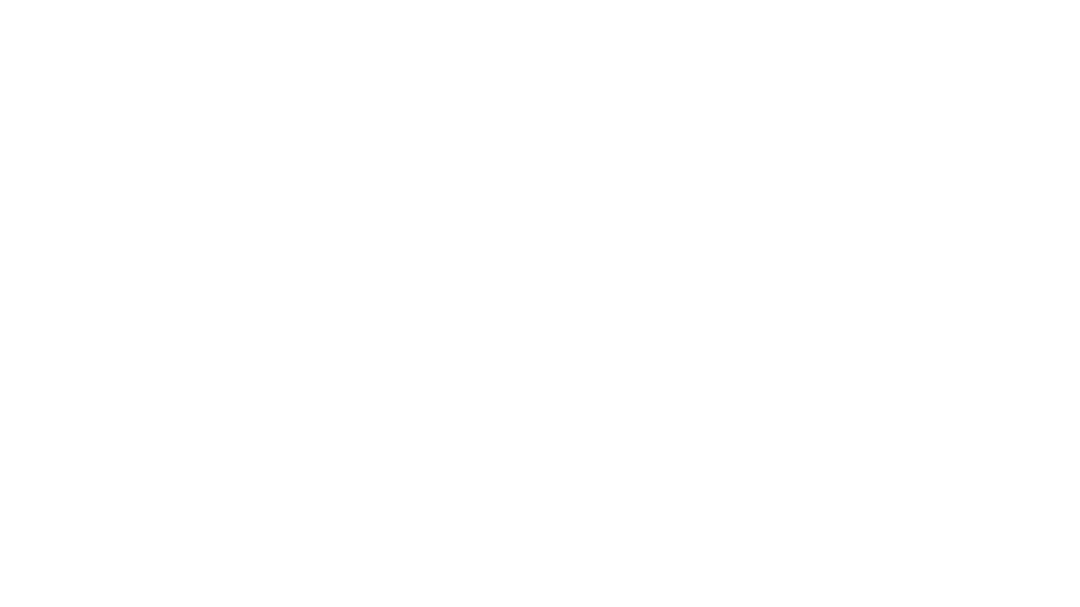PORTALS+-+New+Logo.png
