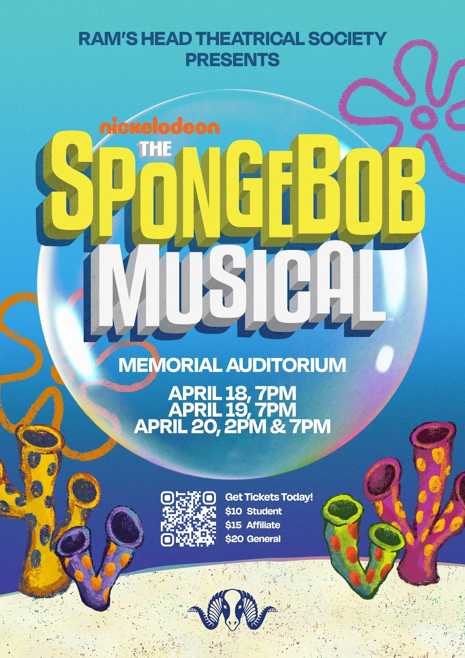 spongebob main poster copy.jpg