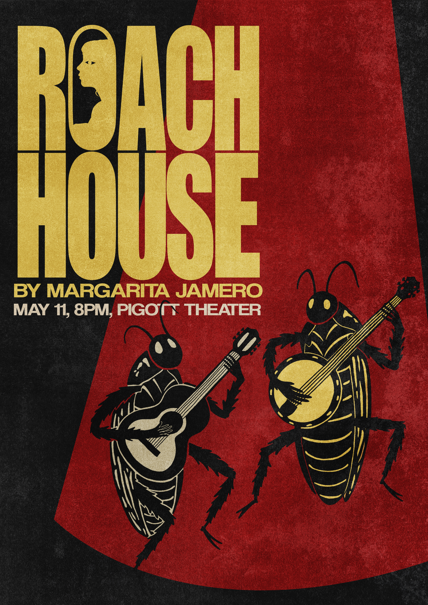 Roach House A4.png