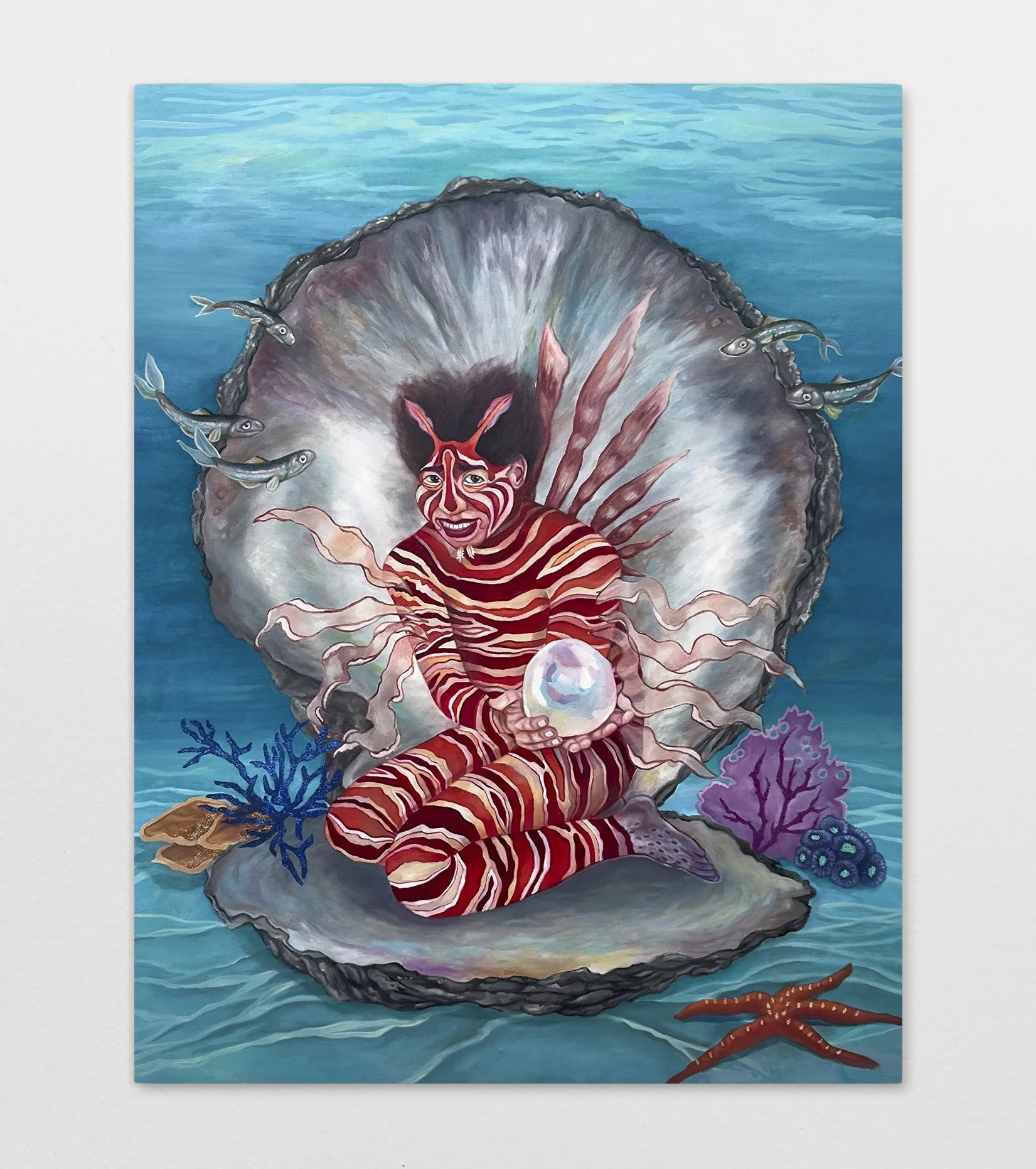 touch me not white background.jpg