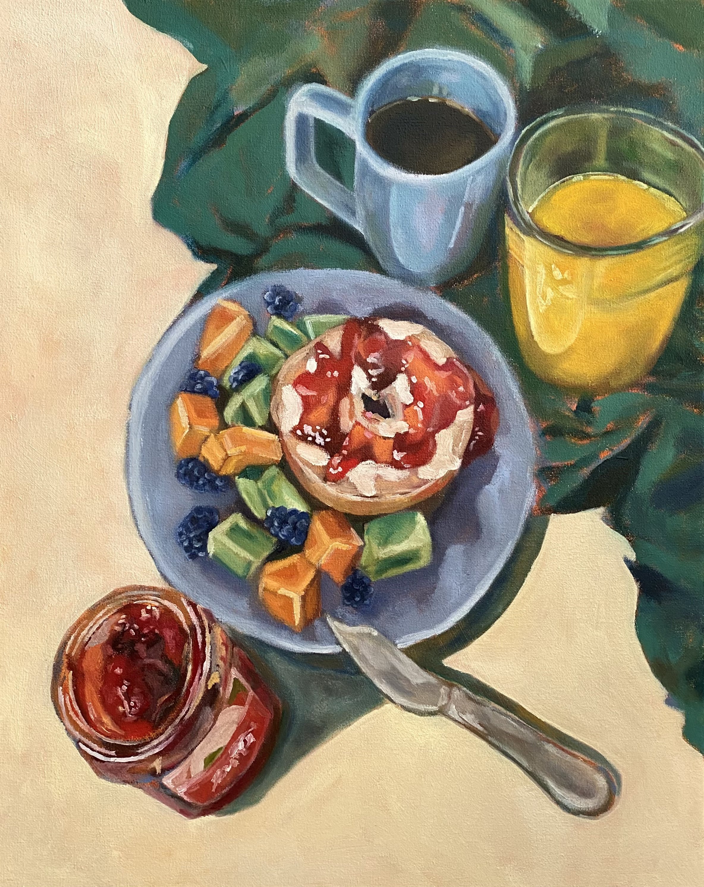 bfast still life.jpg