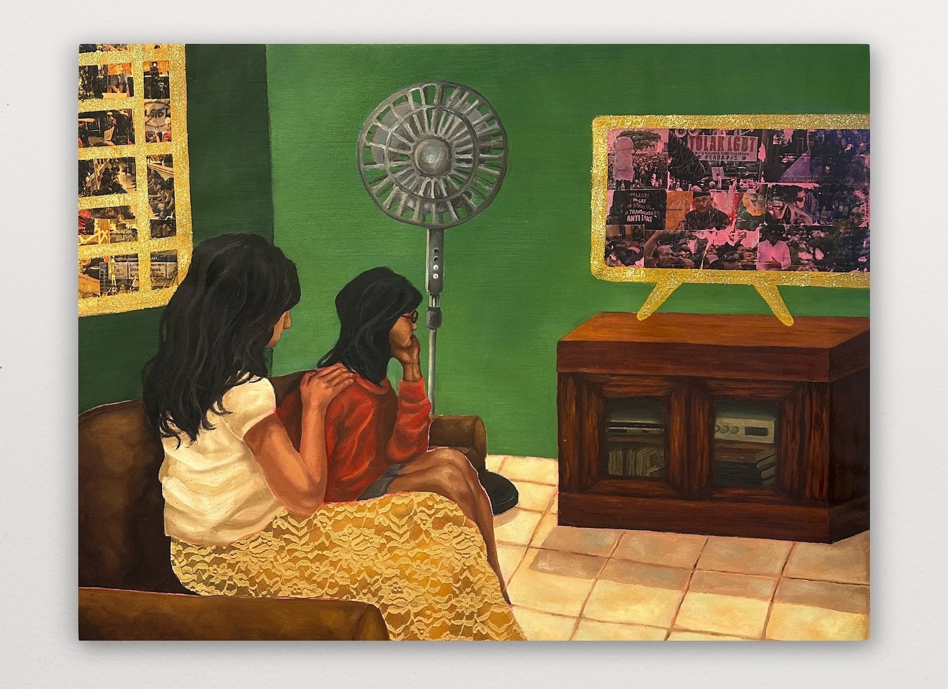 Still We Stay Living Room 2 2.jpg