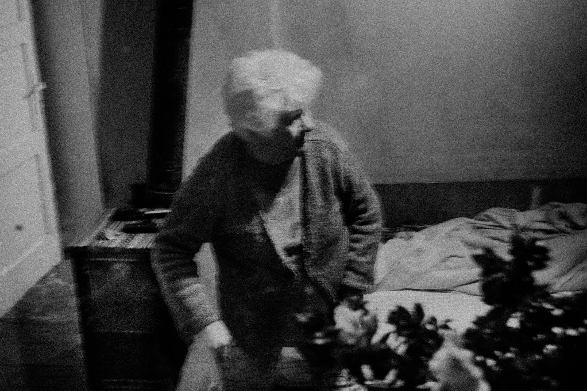 valentin_peev_methodius02.jpg