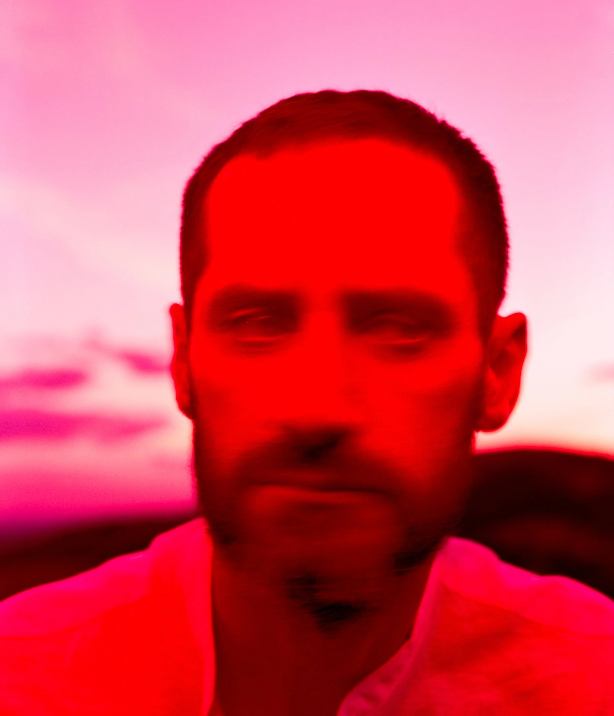 Peev_Valentin_10.jpg