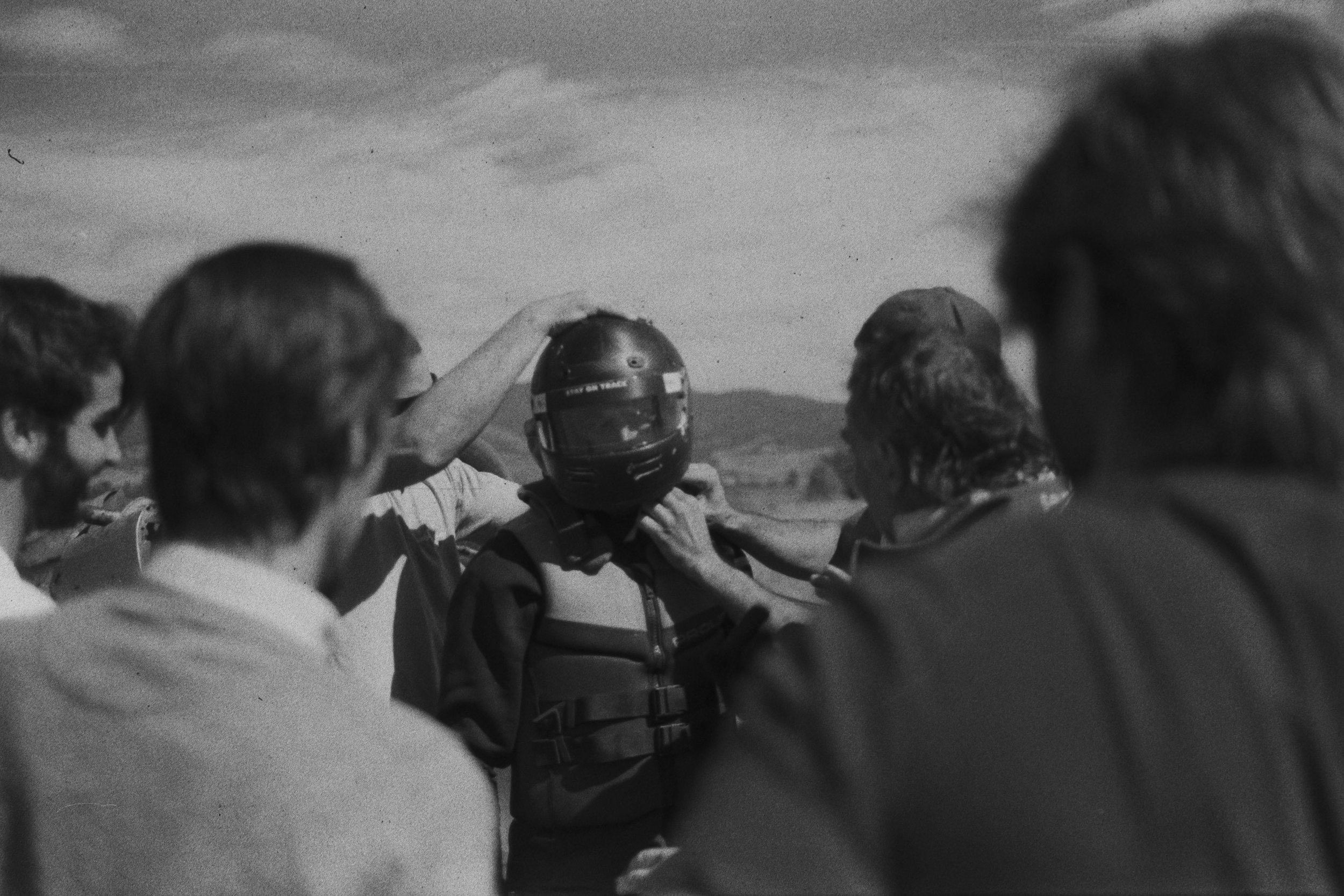 bw scan-357.jpg