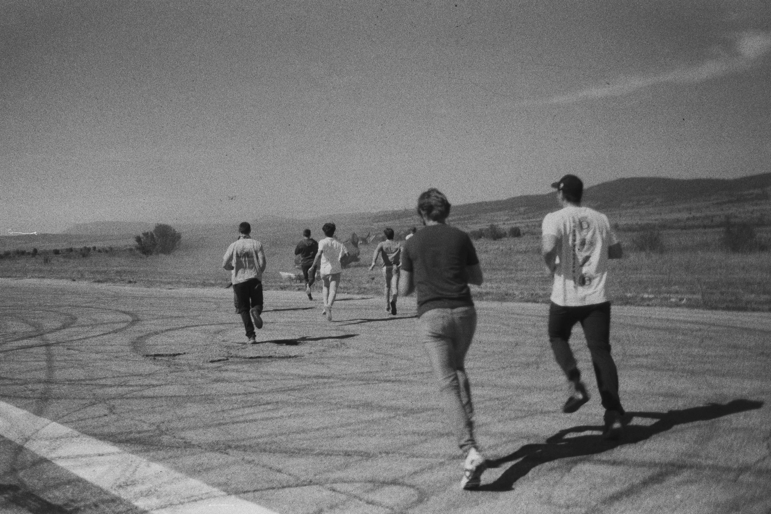 bw scan-355.jpg