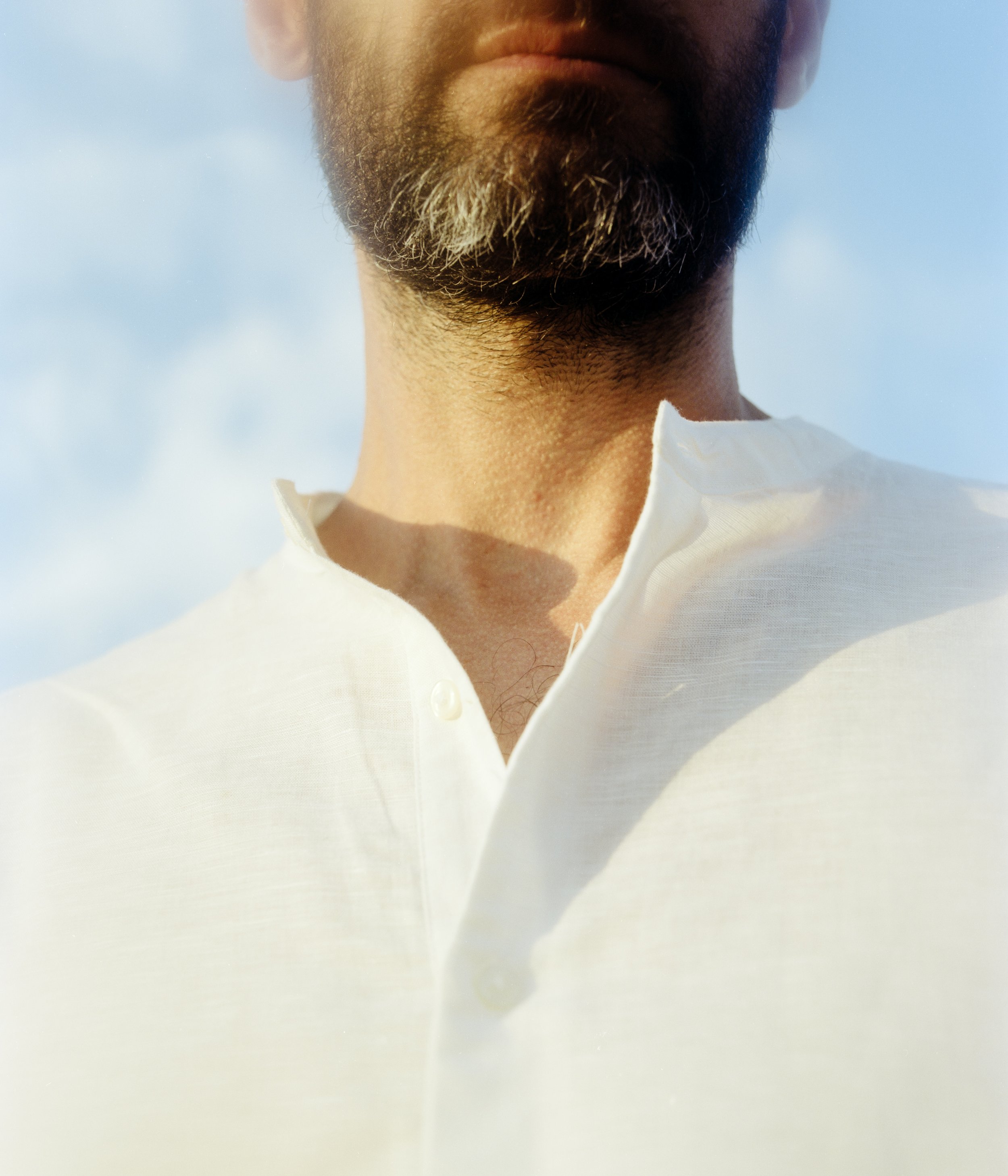 Peev_Valentin_03.jpg