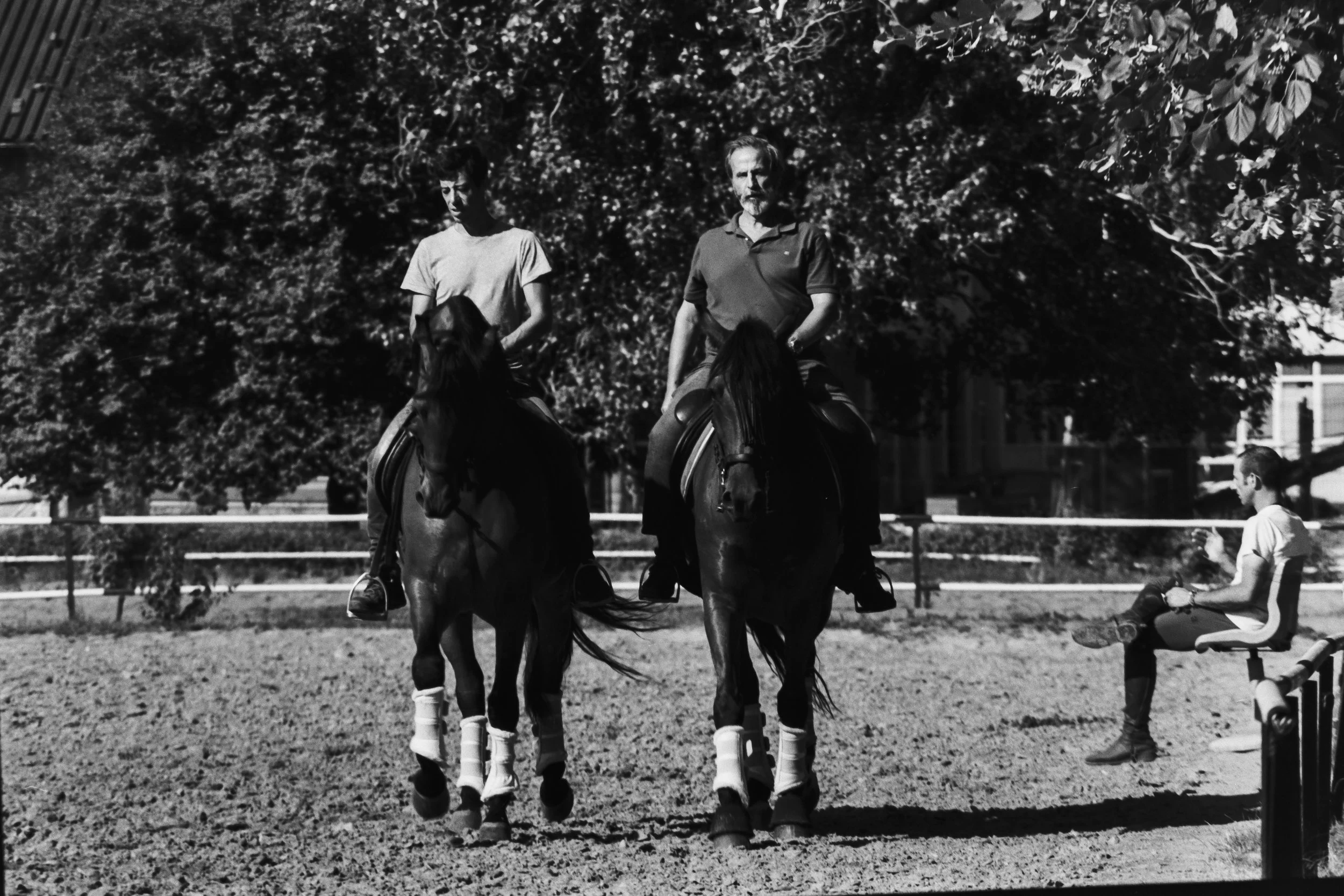 bw scan-394.jpg