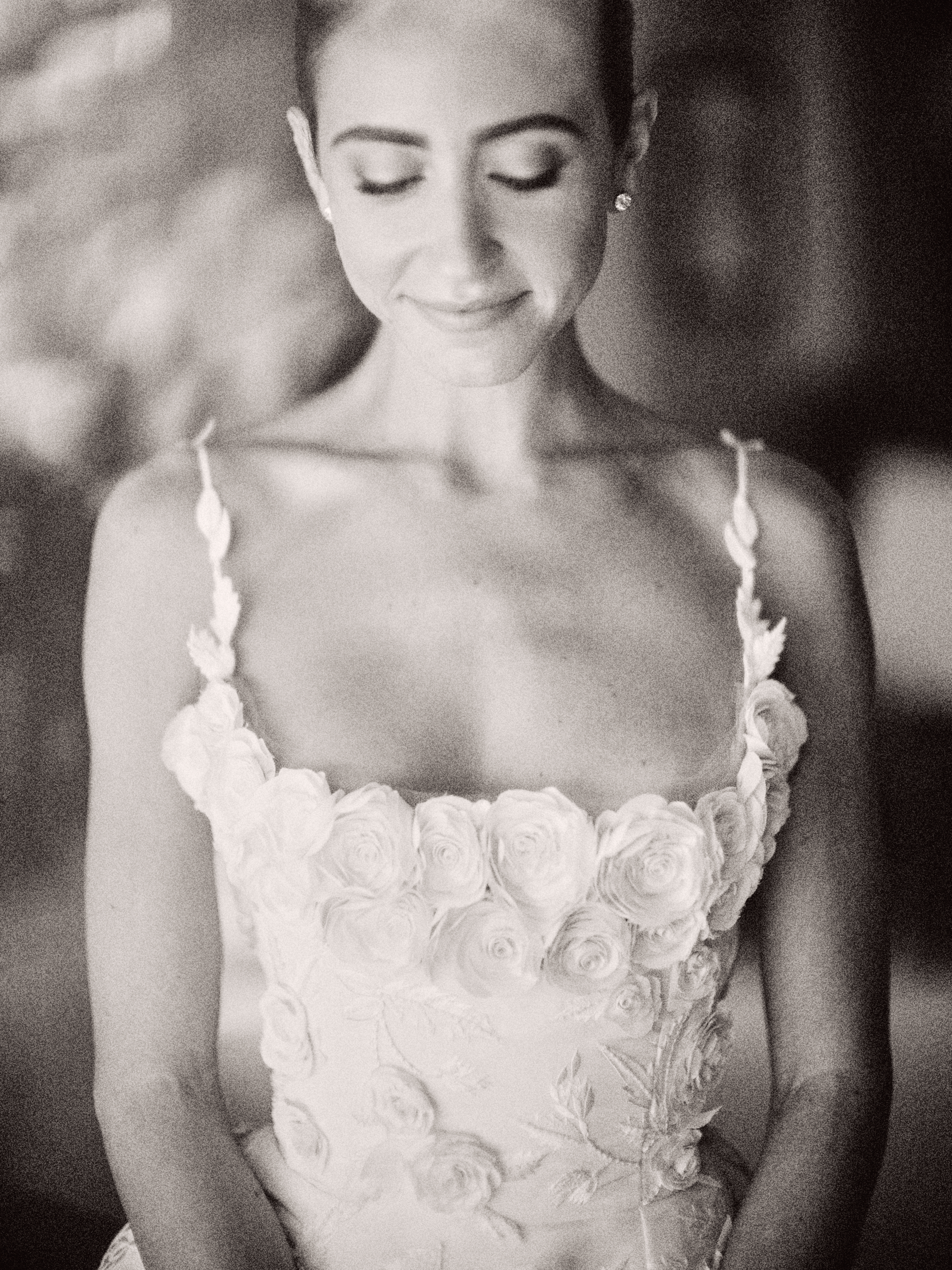 Delesie_Carly_WED 1035.png