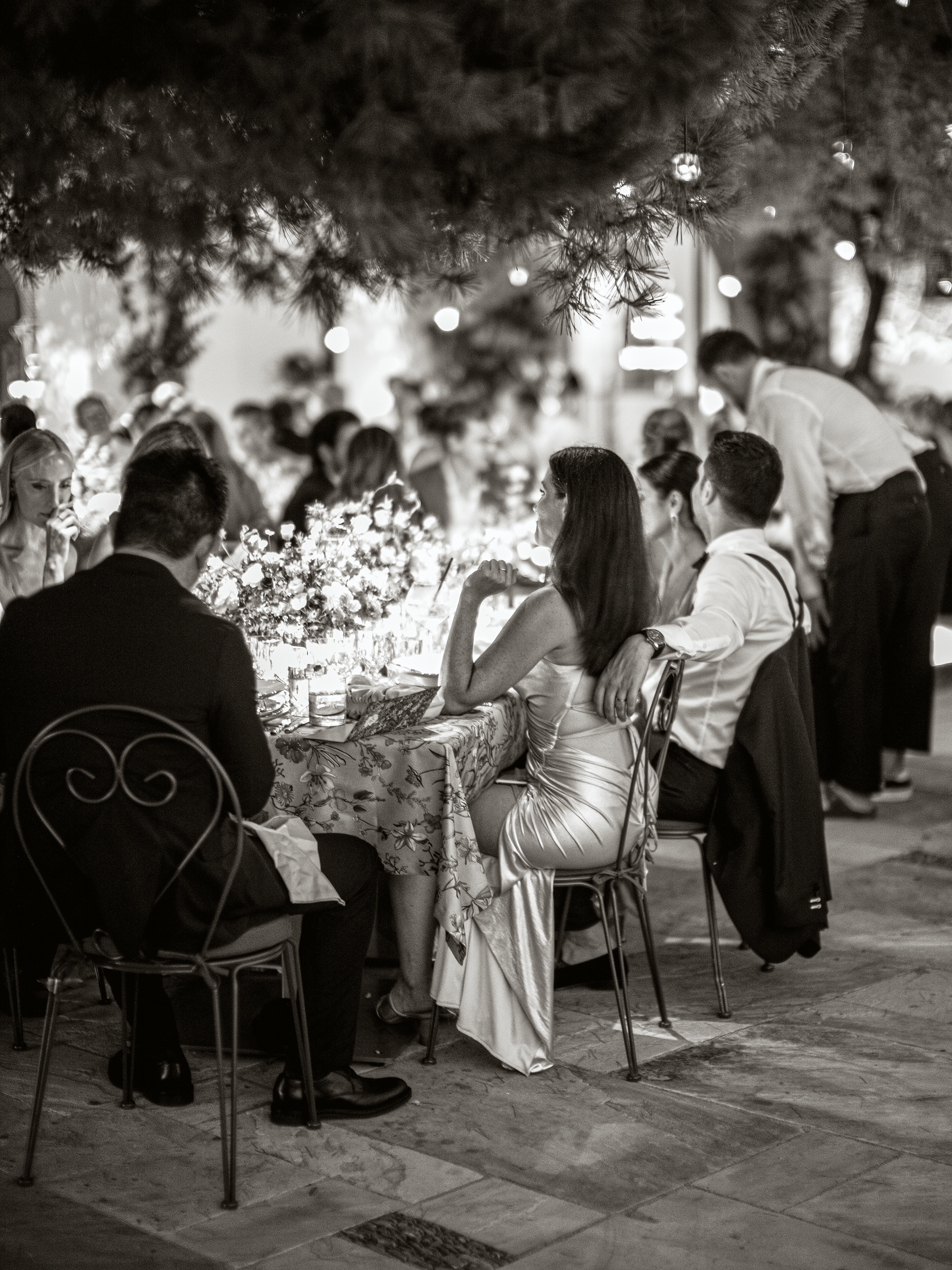 Delesie_Carly_WED 1133.png