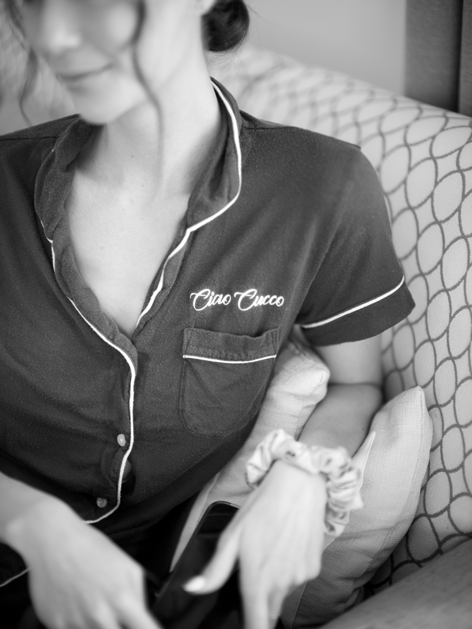 Delesie_Carly_WED 1013.png