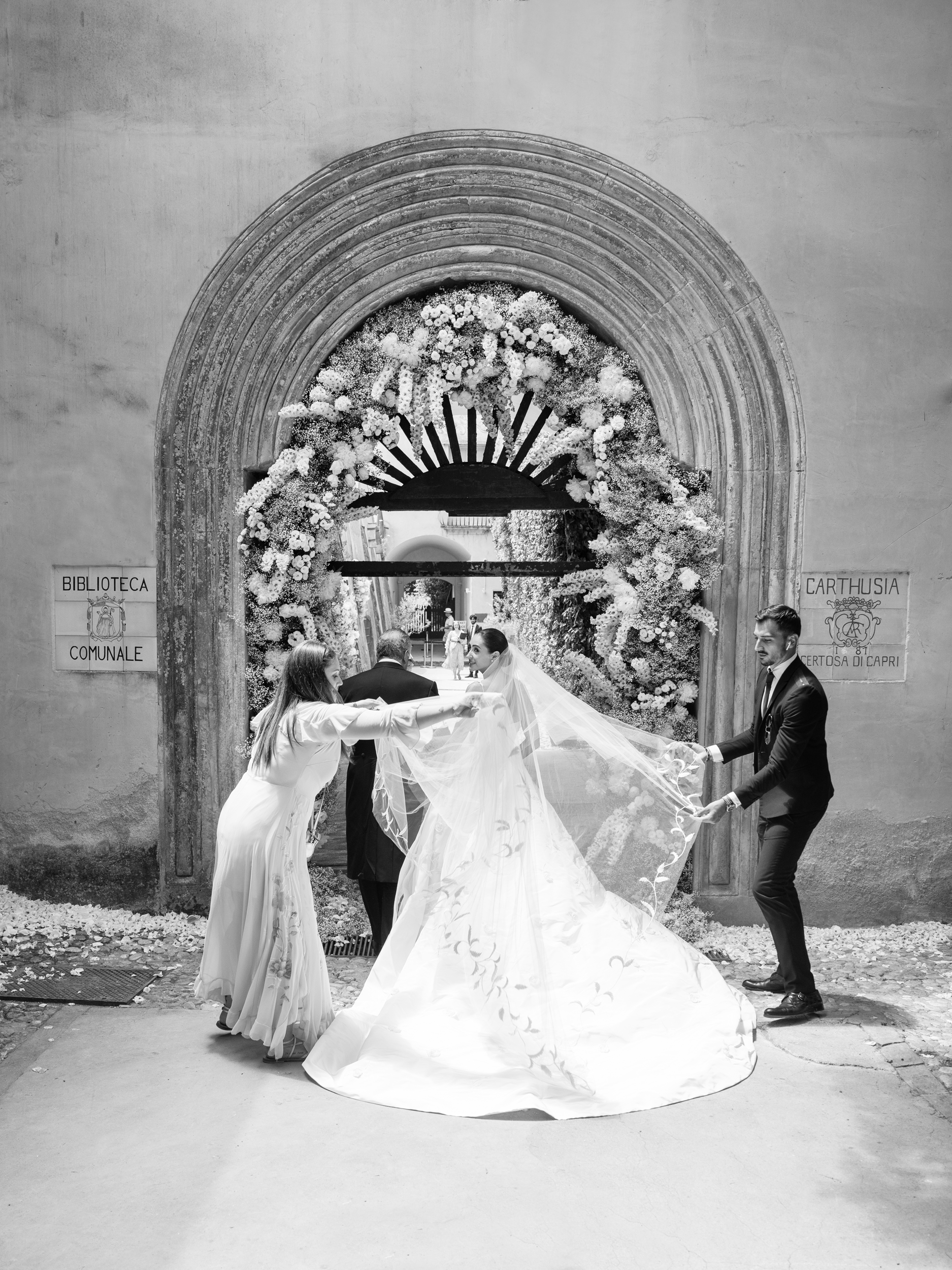 Delesie_Carly_WED 1049.png