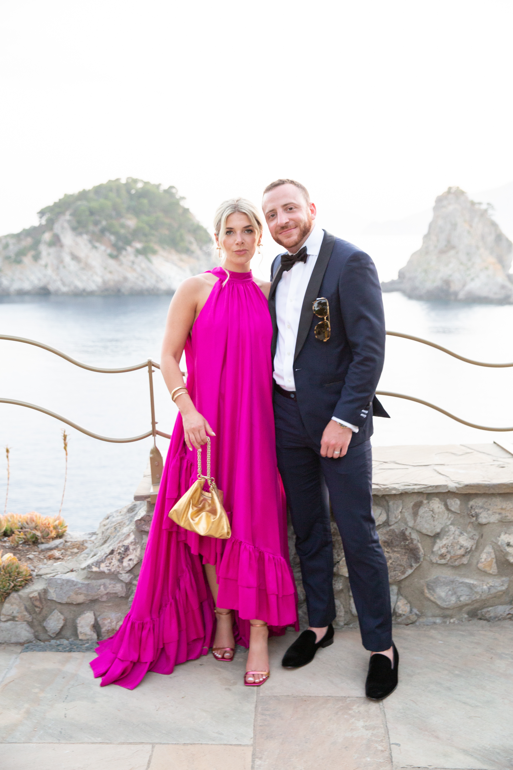 Delesie_Carly_WED 1112.png