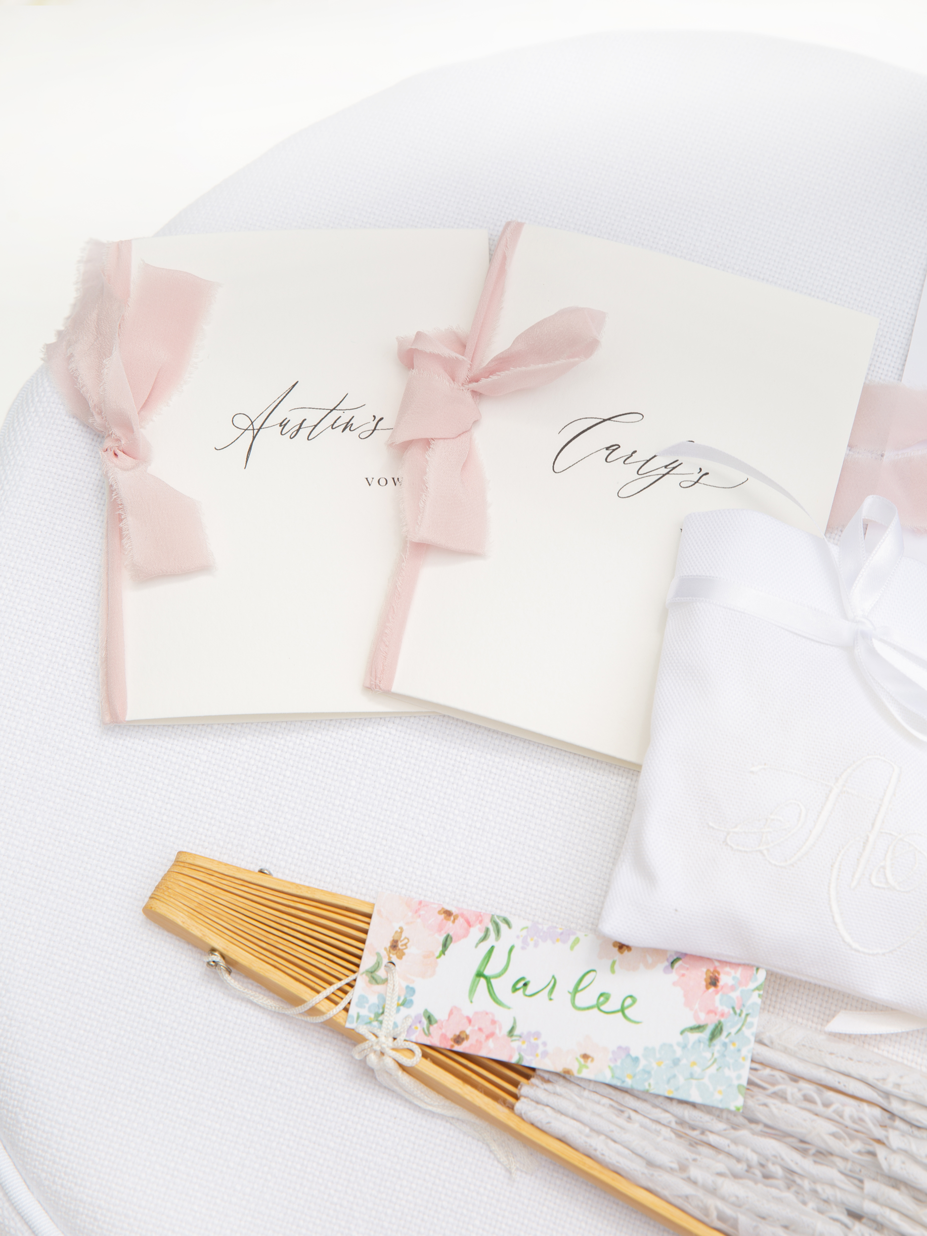 Delesie_Carly_WED 1034.png