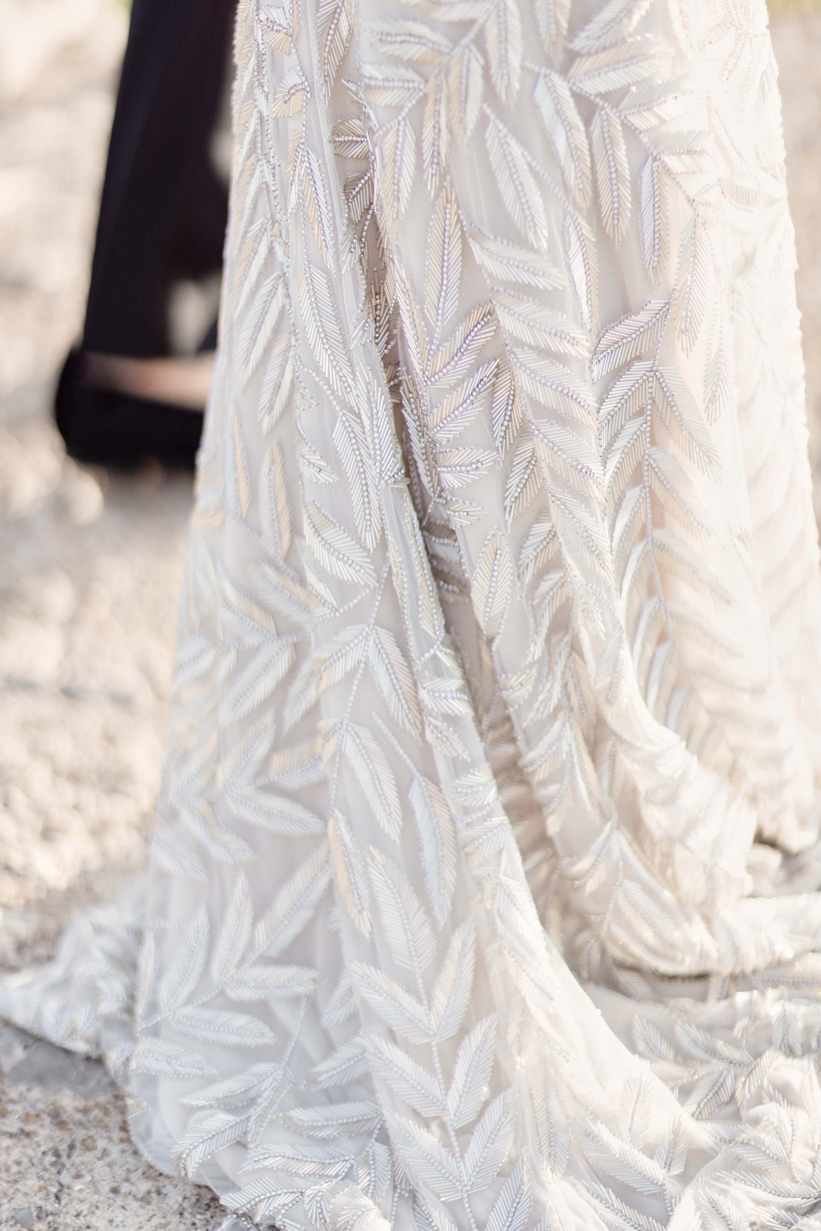 Delesie_Carly_WED 1106.png