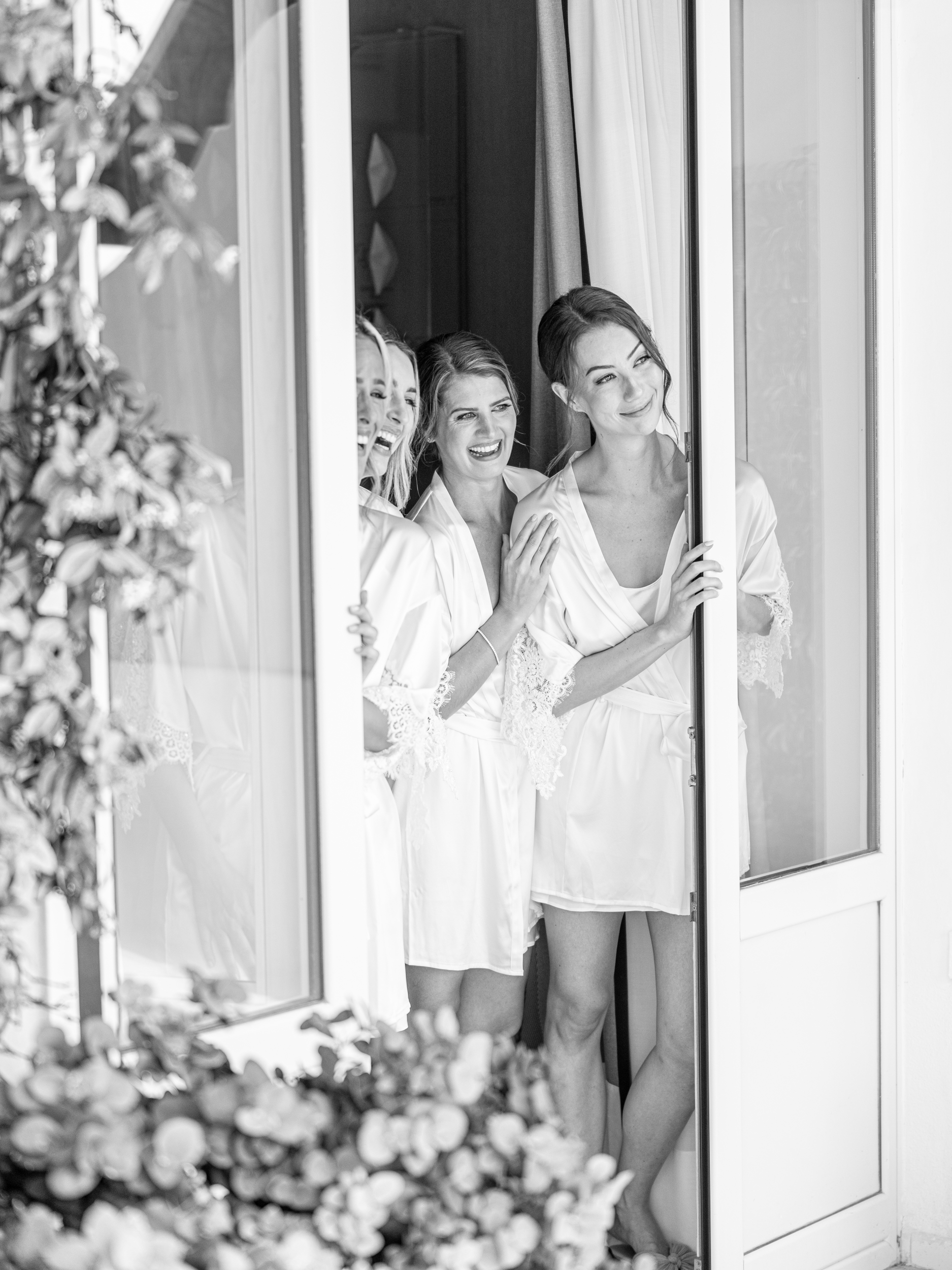 Delesie_Carly_WED 1008.png