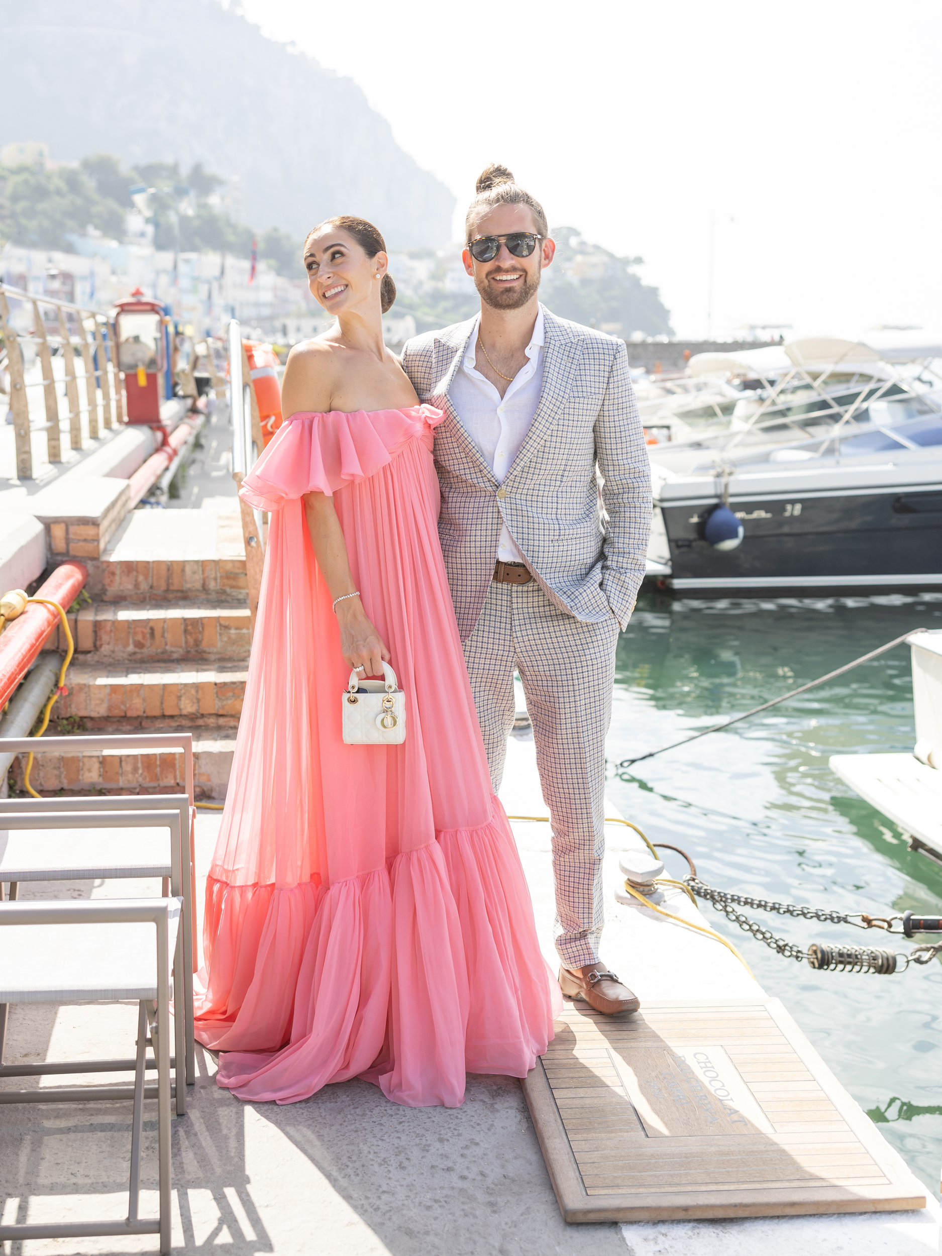 Delesie_Carly_WED 1077.png