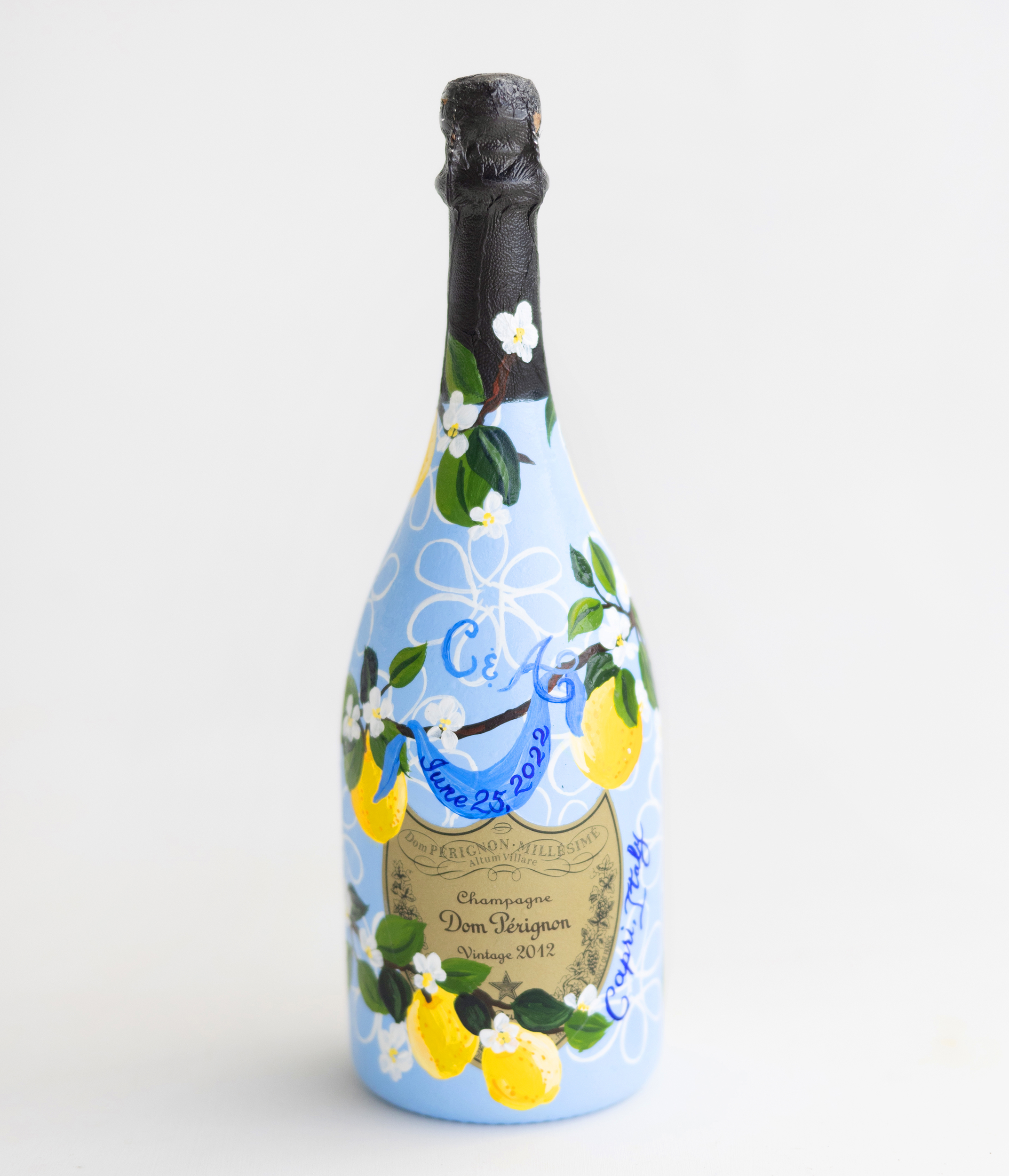 Delesie_Carly_WED 1014.png