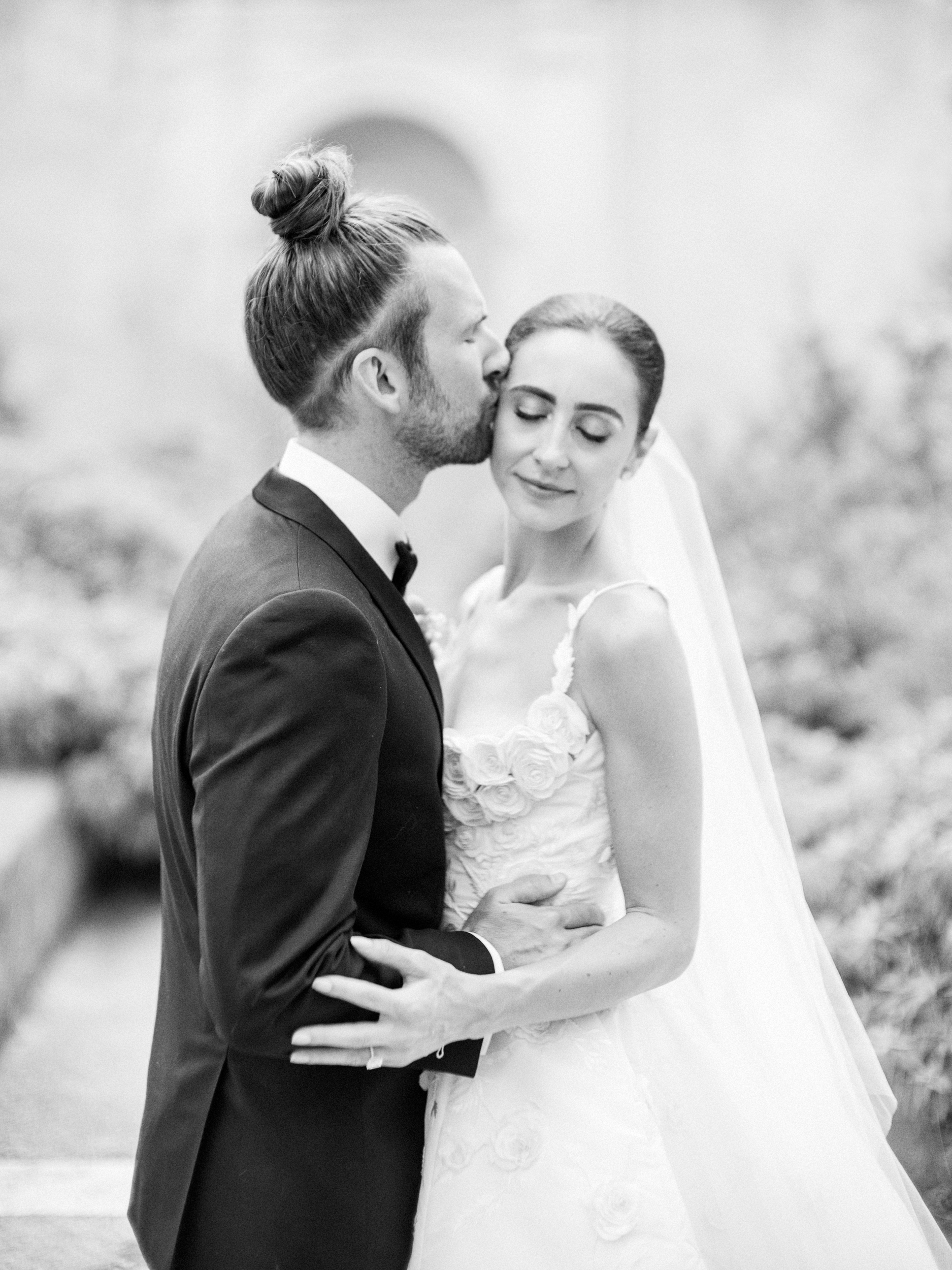 Delesie_Carly_WED 1068.png