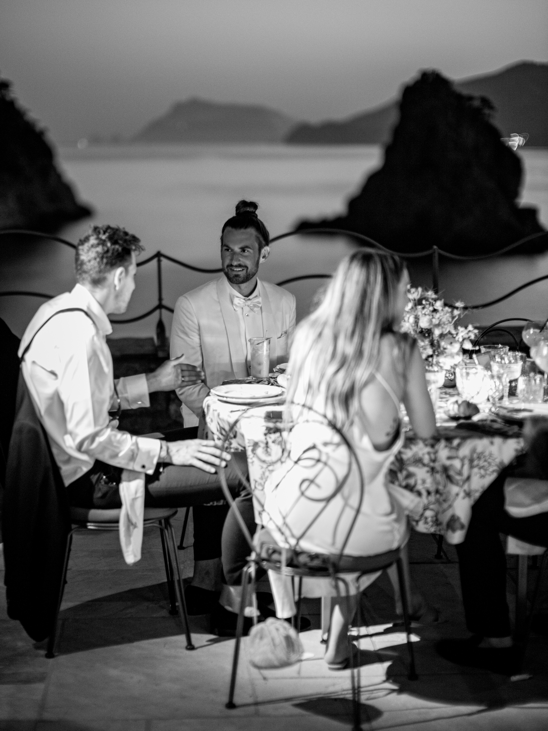 Delesie_Carly_WED 1129.png