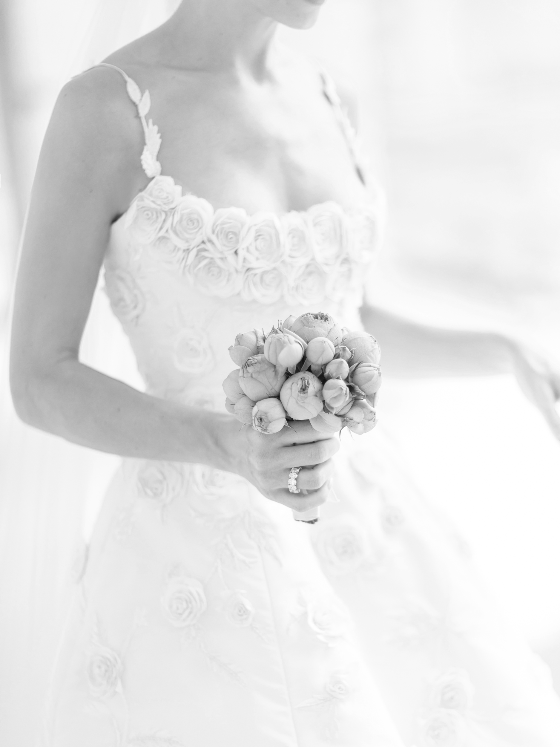 Delesie_Carly_WED 1075.png