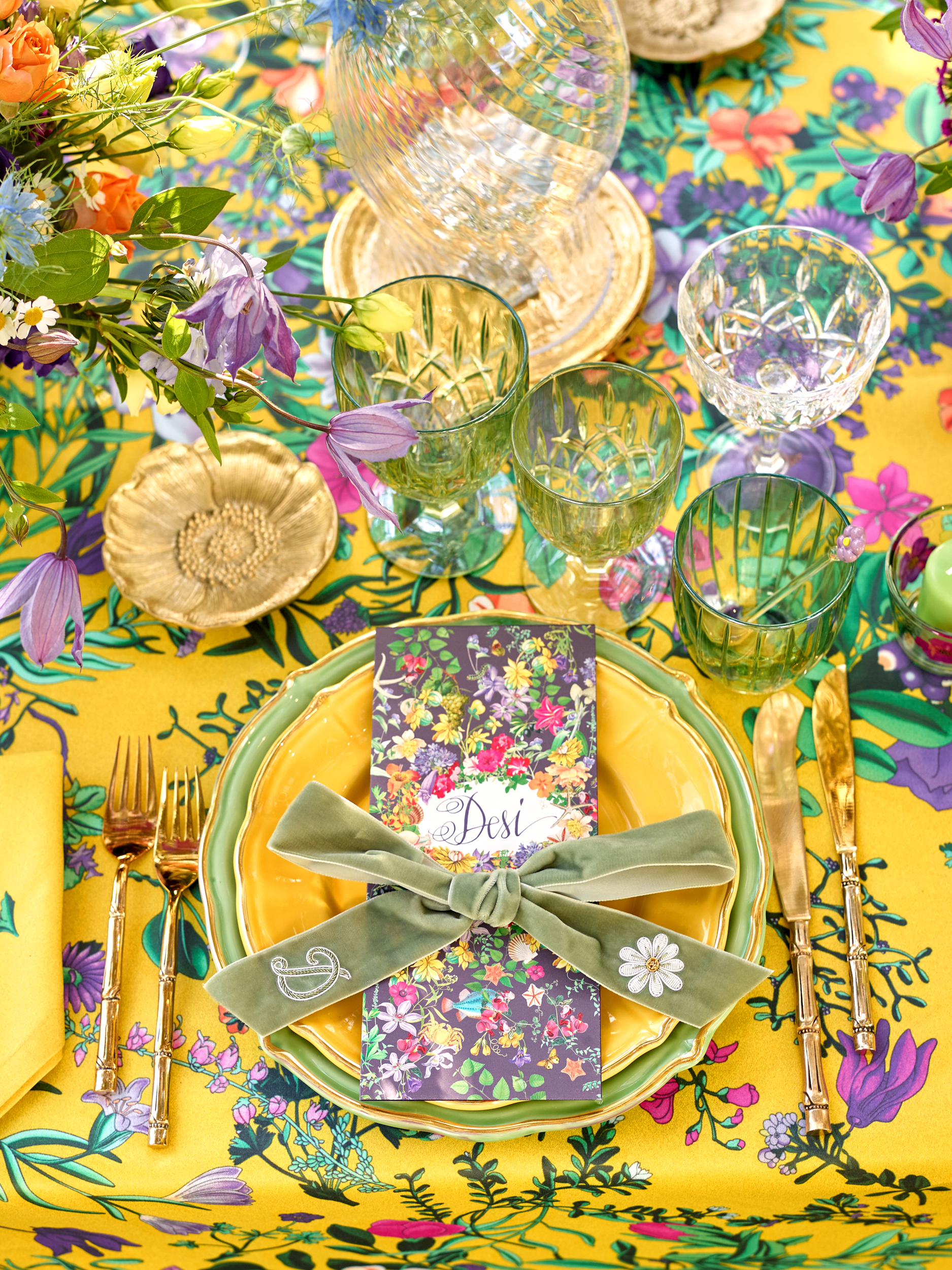 Delesie_Carly_WED 1094.png