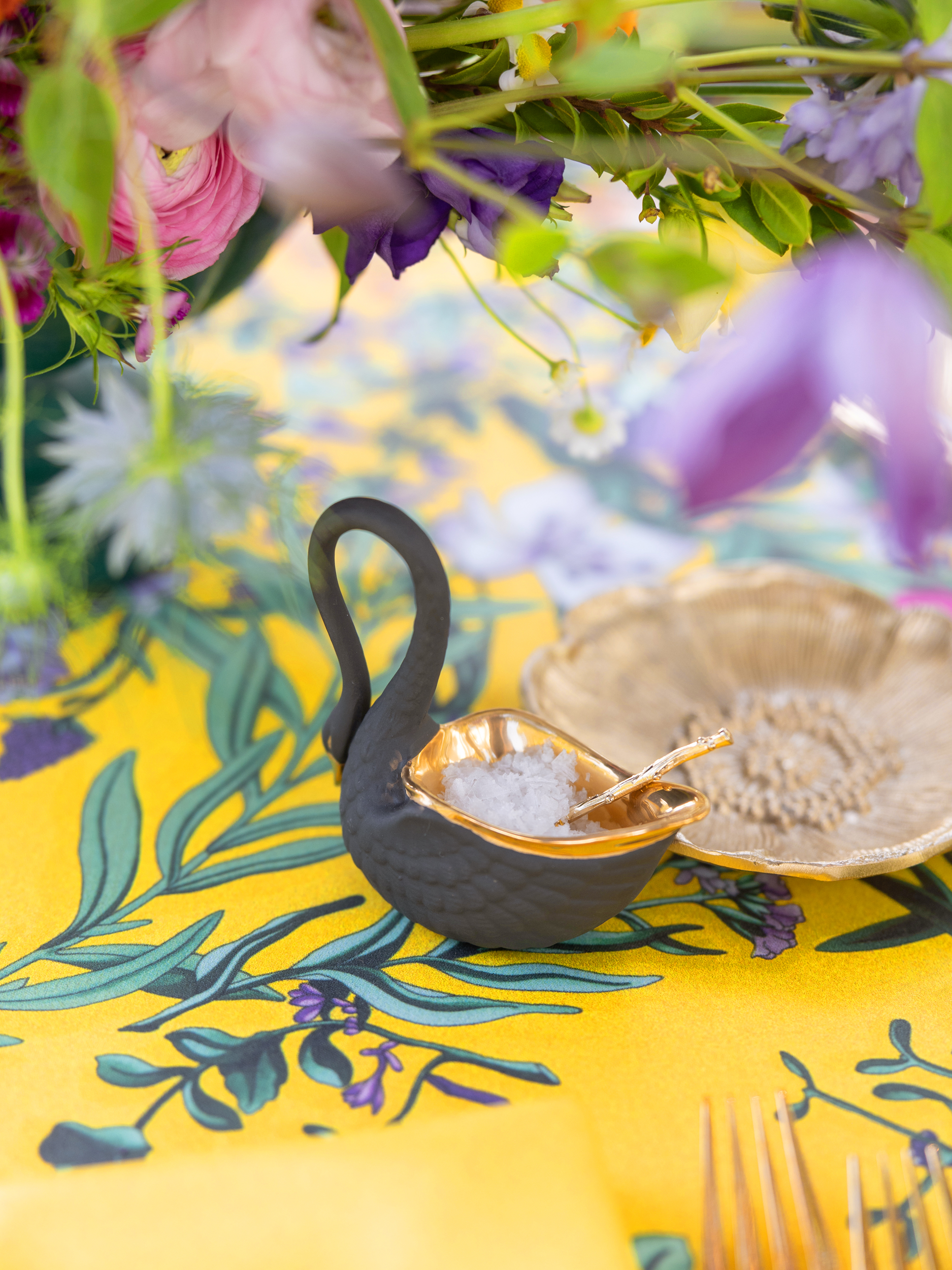 Delesie_Carly_WED 1100.png