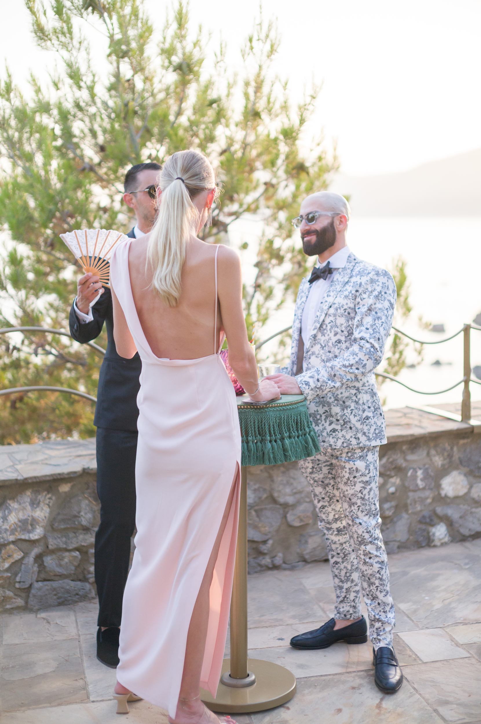 Delesie_Carly_WED 1122.png