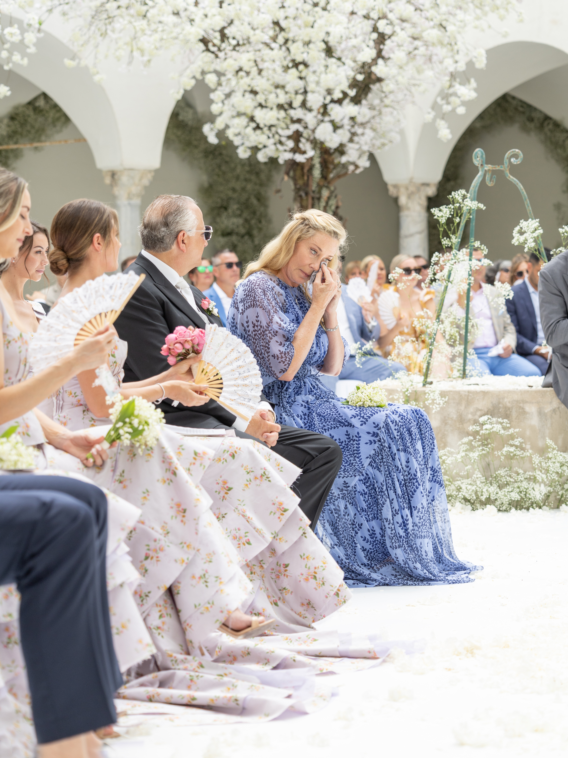 Delesie_Carly_WED 1056.png