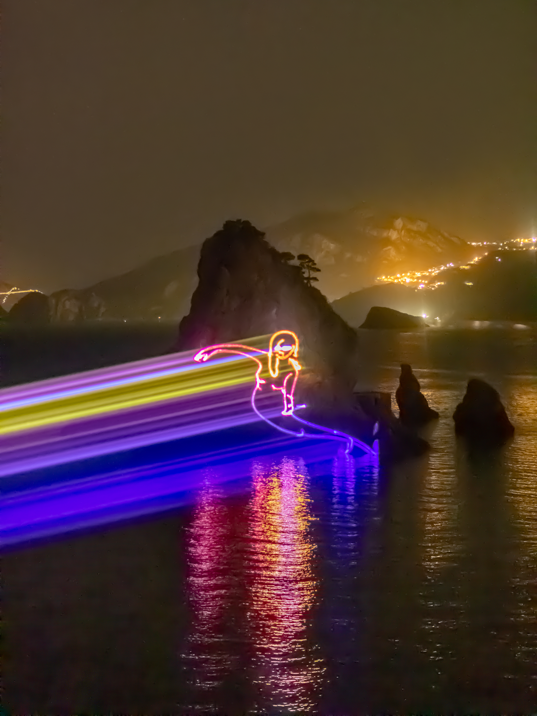 Delesie_Carly_WED 1163.png