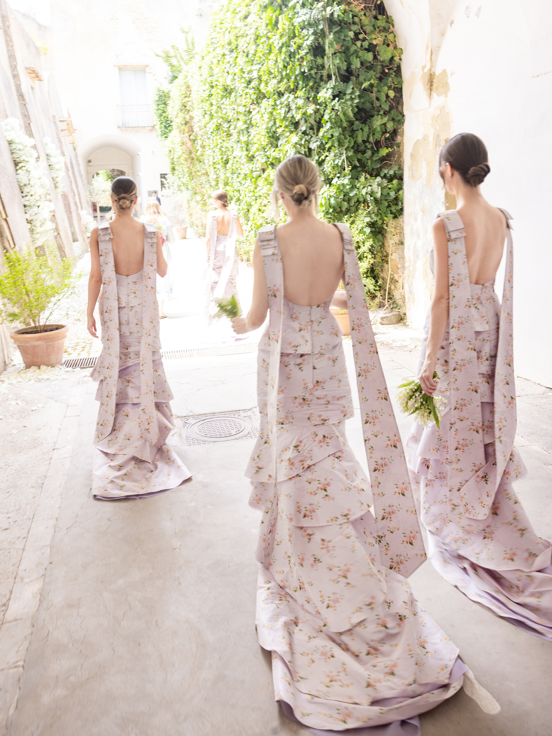 Delesie_Carly_WED 1050.png