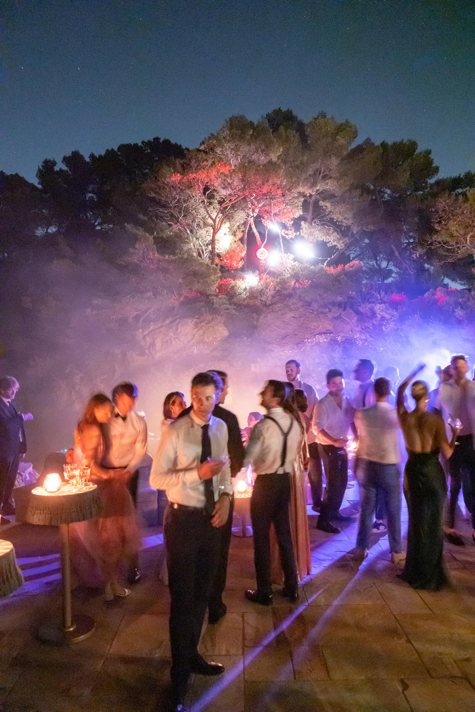 Delesie_Carly_WED 1143.png