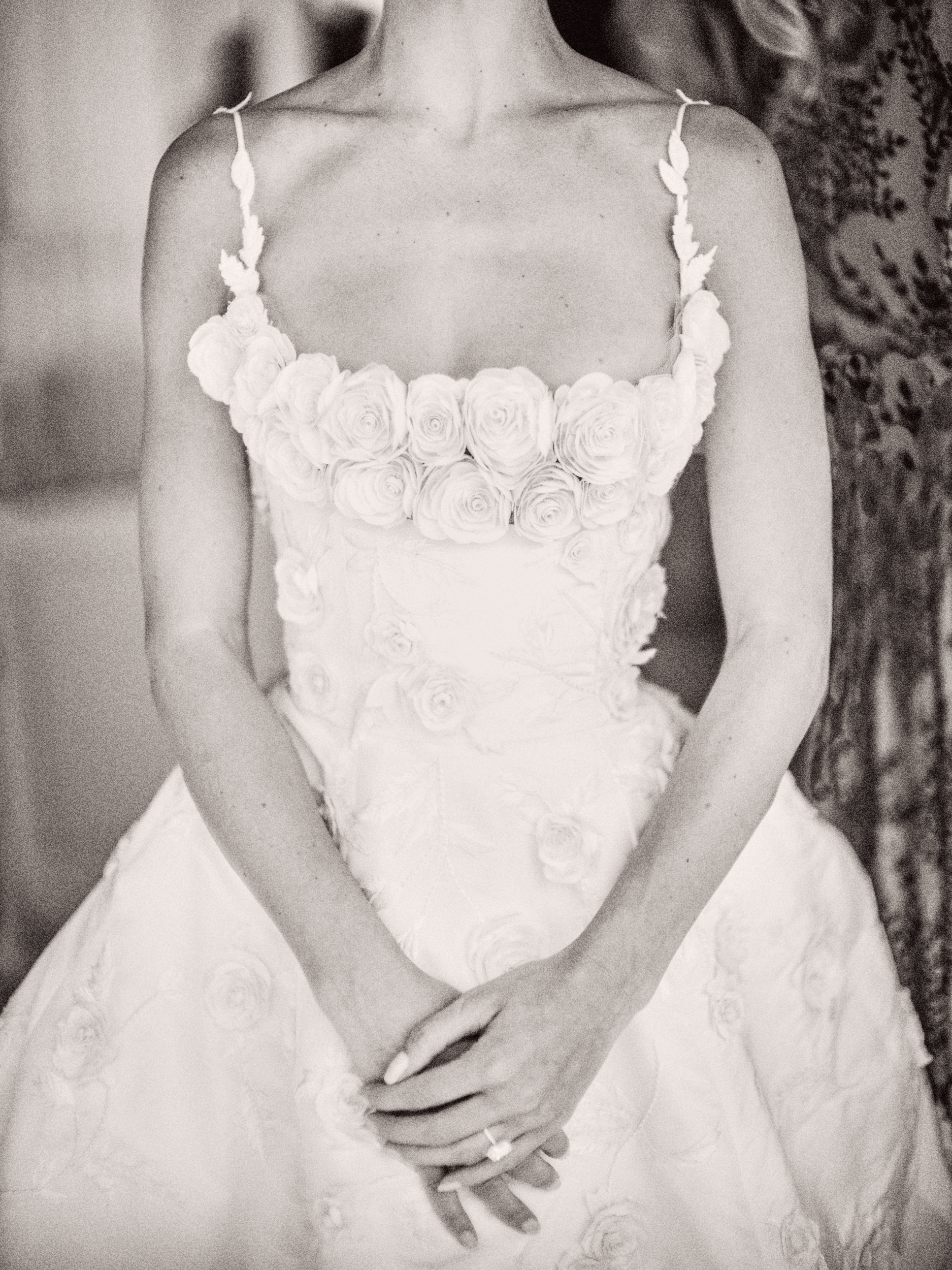 Delesie_Carly_WED 1031.png