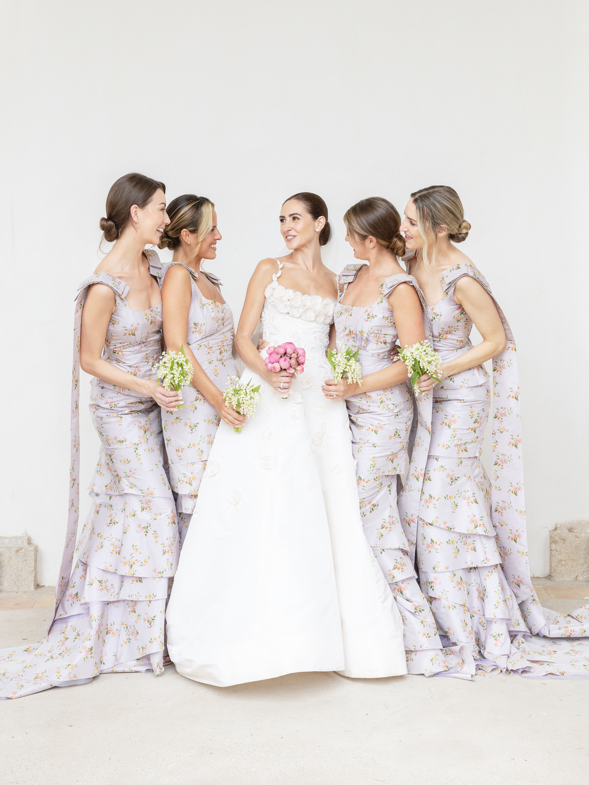 Delesie_Carly_WED 1070.png