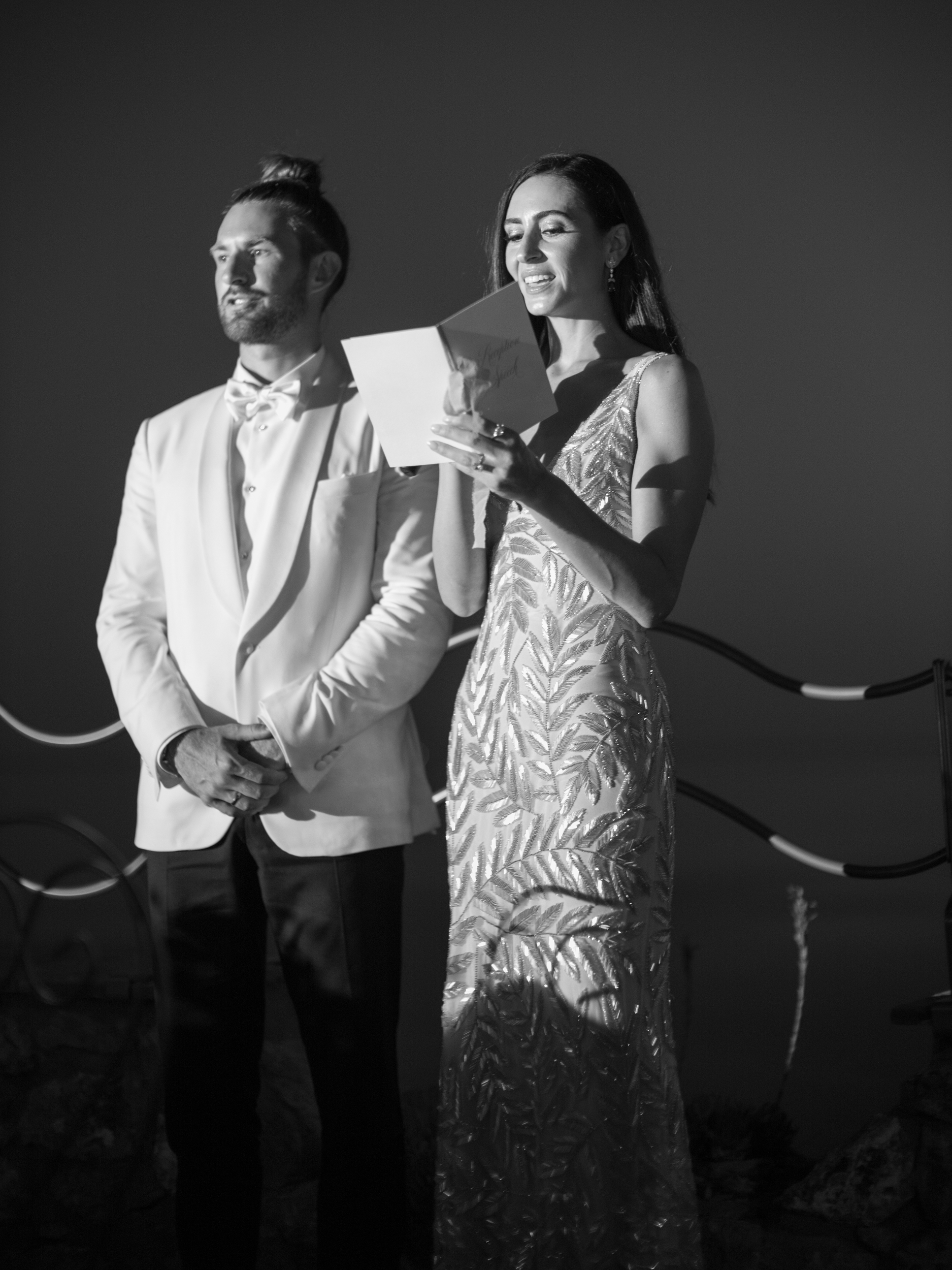 Delesie_Carly_WED 1132.png