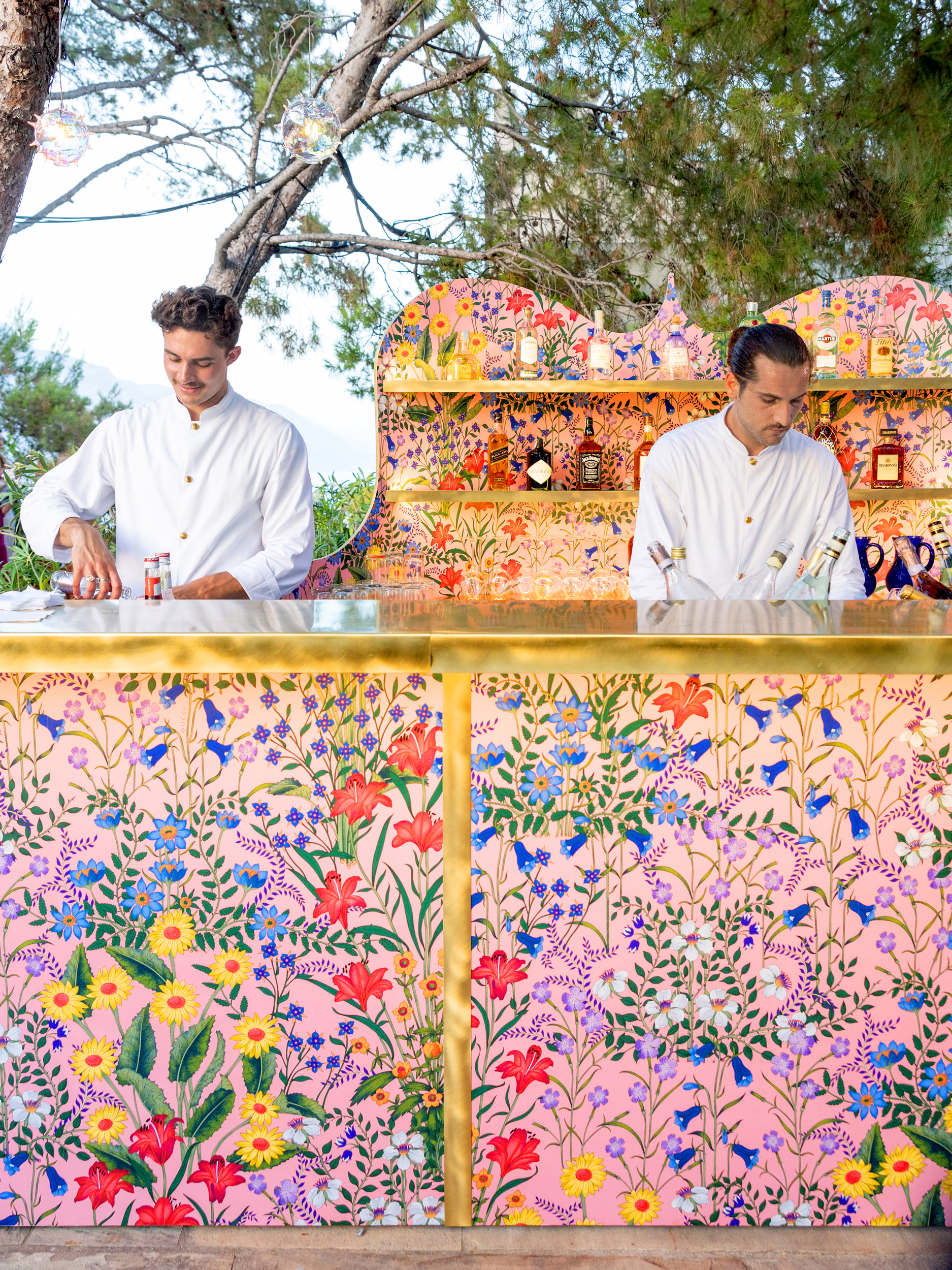 Delesie_Carly_WED 1110.png