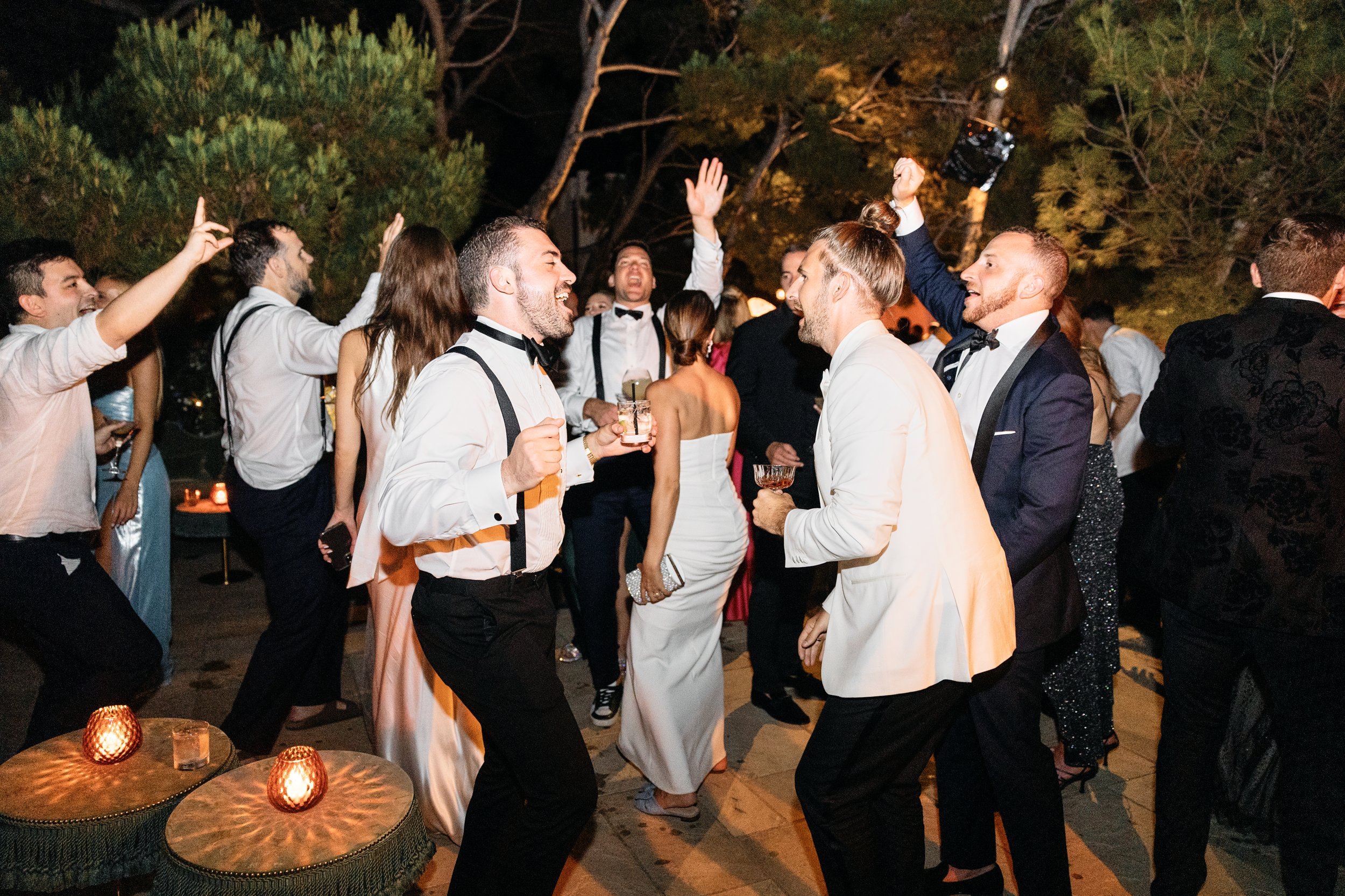 Delesie_Carly_WED 1145.png